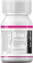 biotin-advanced-hair-skin-nails-suppleme-2.jpg