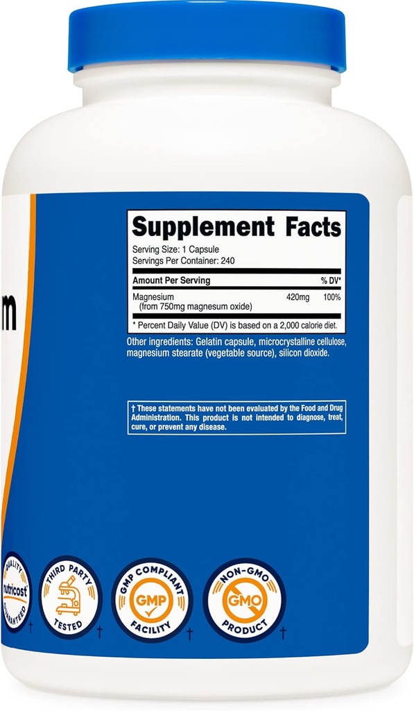 nutricost-magnesium-oxide-750mg-240-caps-4.jpg