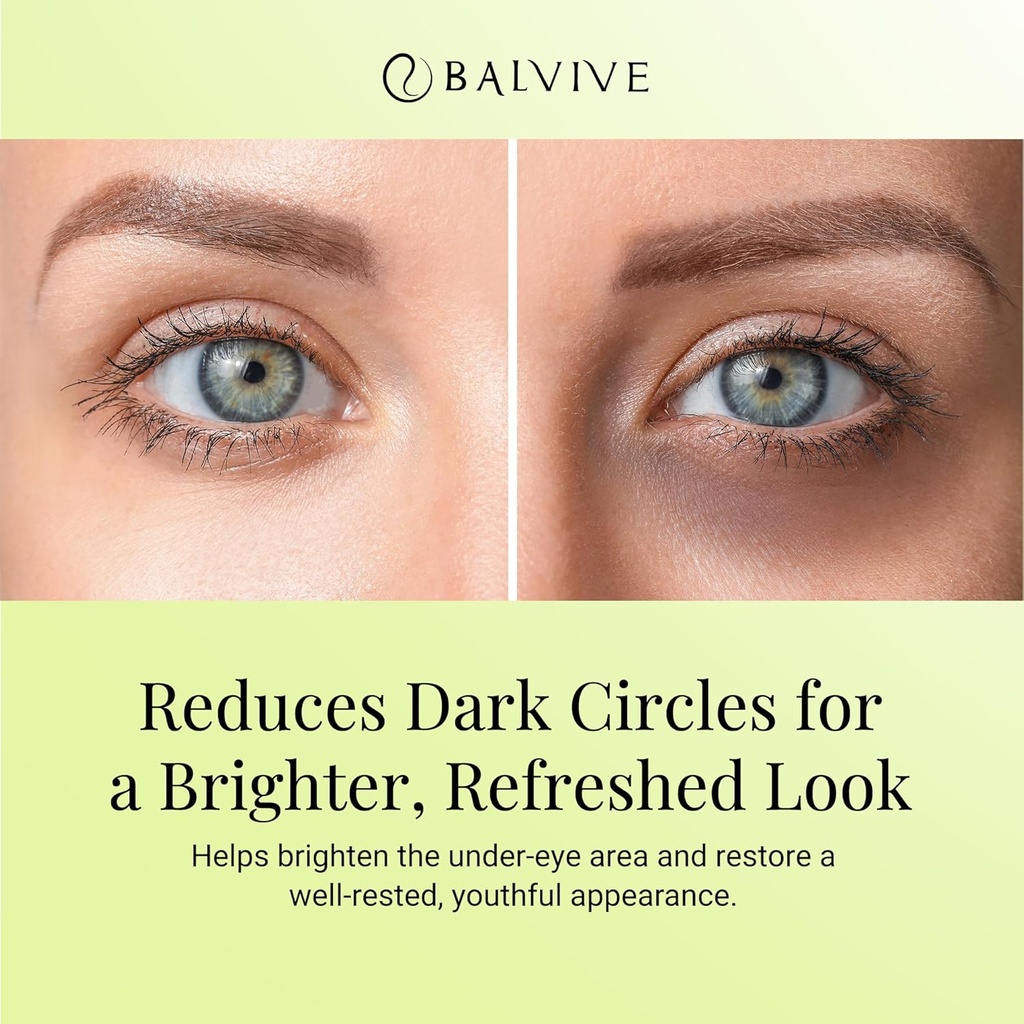 caffeine-under-eye-cream-for-dark-circle-6.jpg