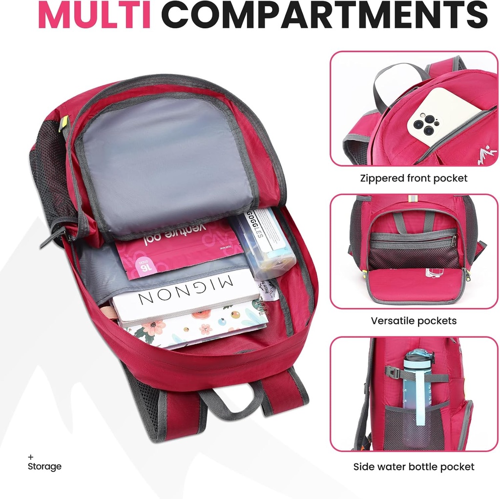 venture-pal-35l-ultralight-lightweight-p-2.jpg