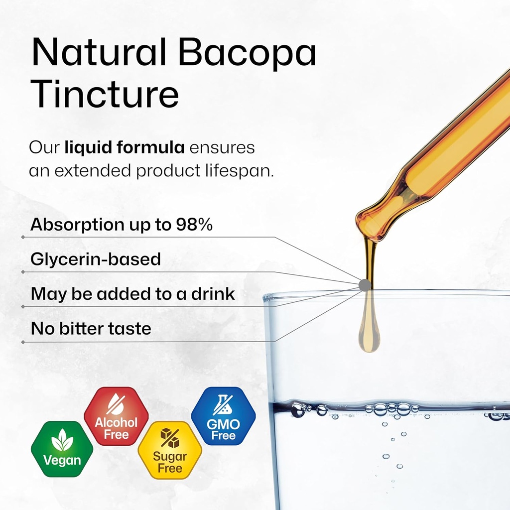 bio-krauter-bacopa-tincture-4-fl-oz-schi-4.jpg