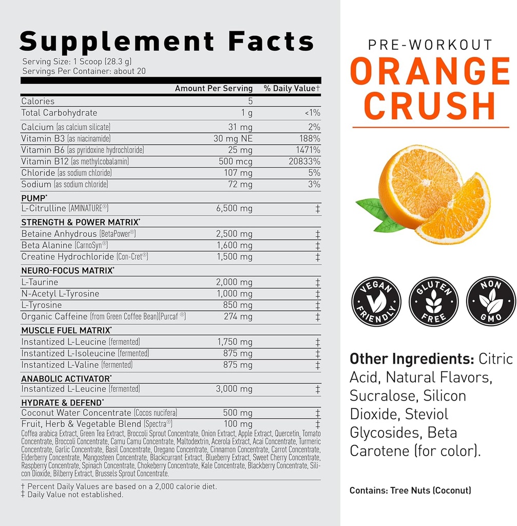 kaged-original-pre-workout-powder-orange-2.jpg