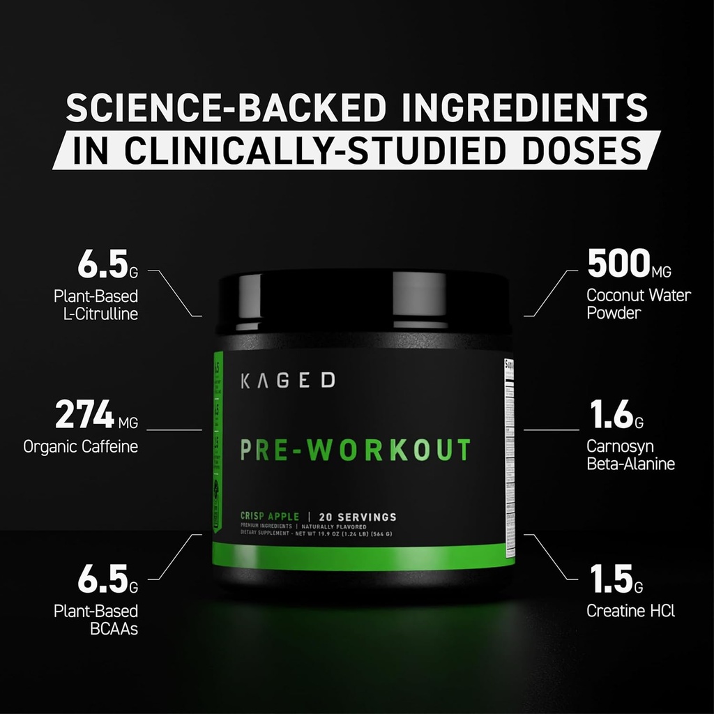 kaged-original-pre-workout-powder-orange-3.jpg