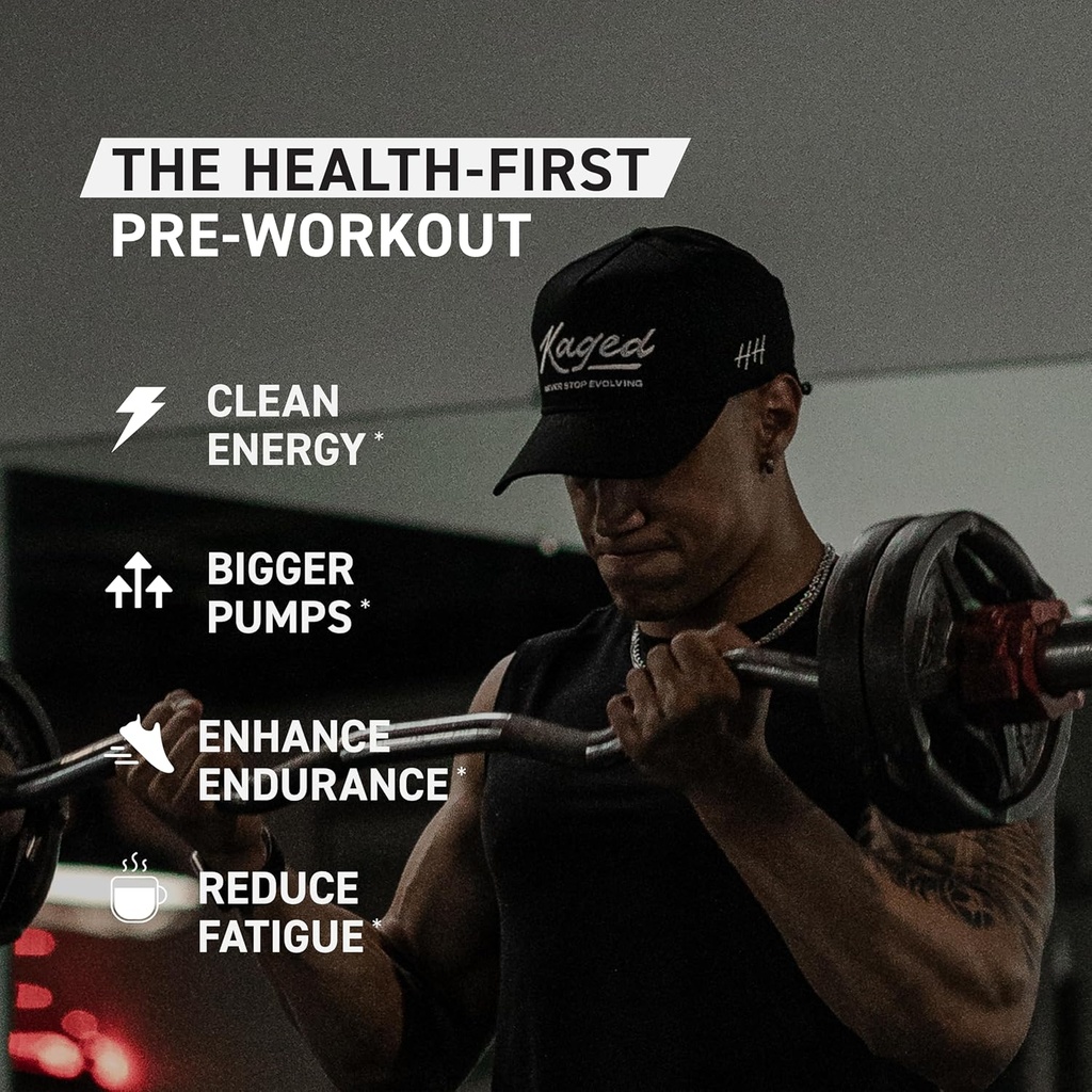 kaged-original-pre-workout-powder-orange-4.jpg