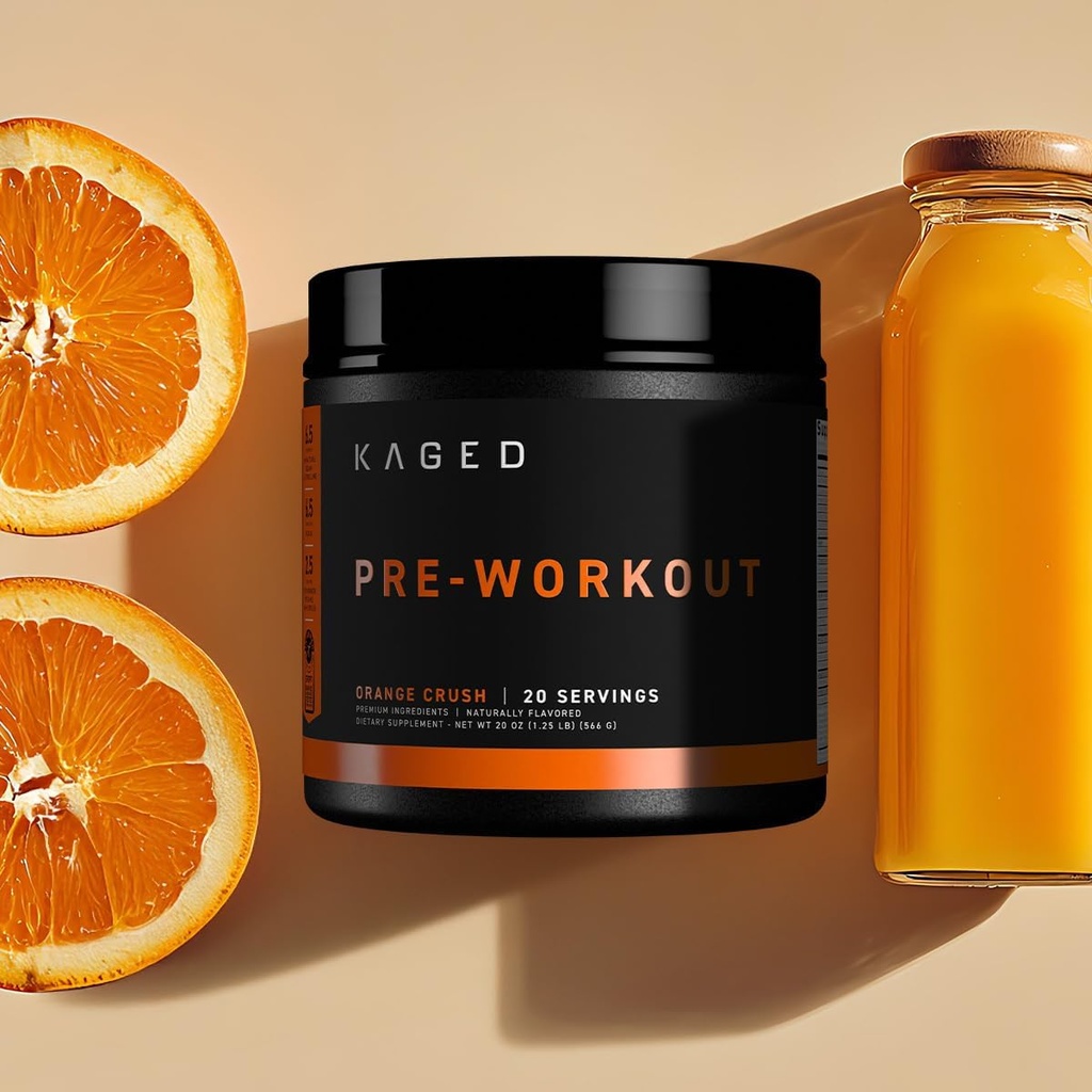 kaged-original-pre-workout-powder-orange-5.jpg