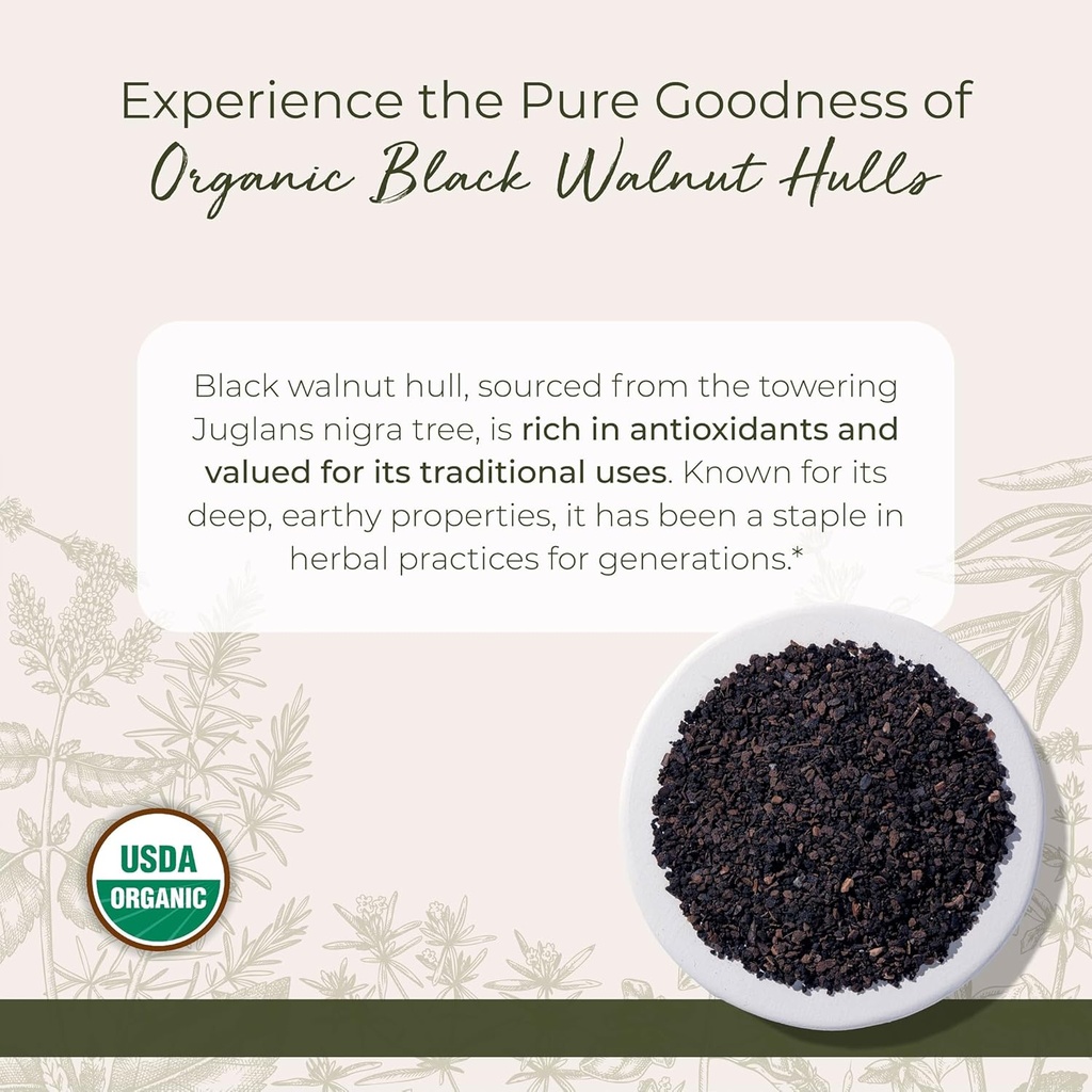 starwest-botanicals-organic-black-walnut-2.jpg