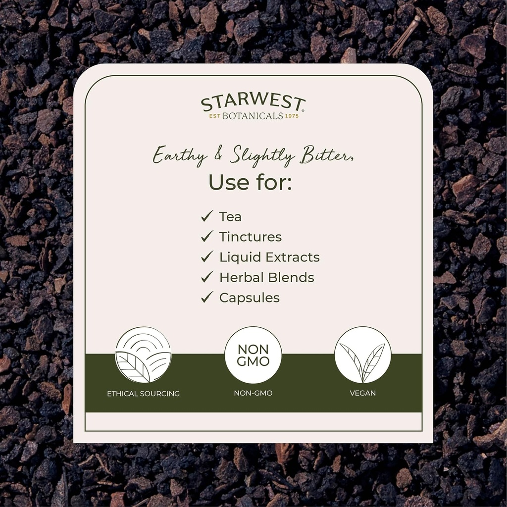 starwest-botanicals-organic-black-walnut-3.jpg