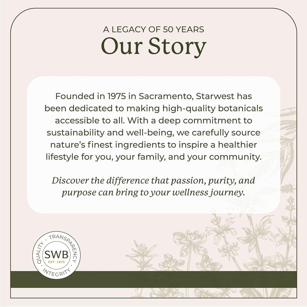 starwest-botanicals-organic-black-walnut-6.jpg