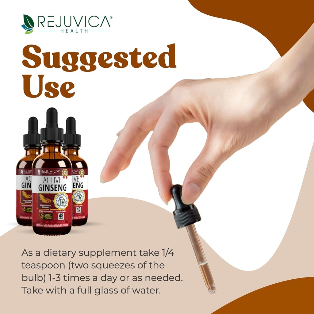 active-ginseng-korean-red-panax-ginseng--3.jpg