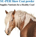 su-per-show-coat-supplement-for-horses---2.jpg