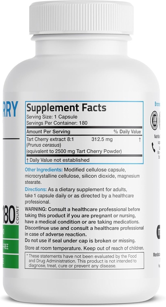 bronson-tart-cherry-extract-2500-mg-vege-2.jpg