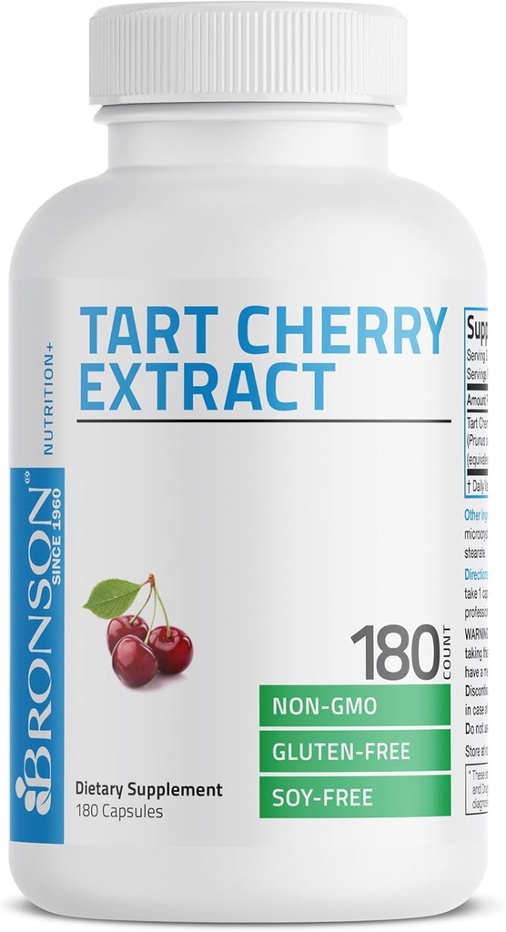 bronson-tart-cherry-extract-2500-mg-vege-4.jpg