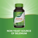 natures-way-selenium-non-yeast-source-po-5.jpg