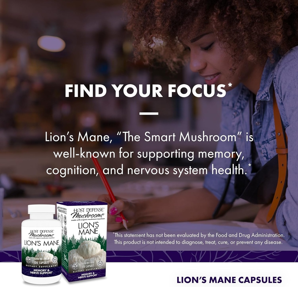 host-defense-bundle-with-lions-mane-caps-3.jpg