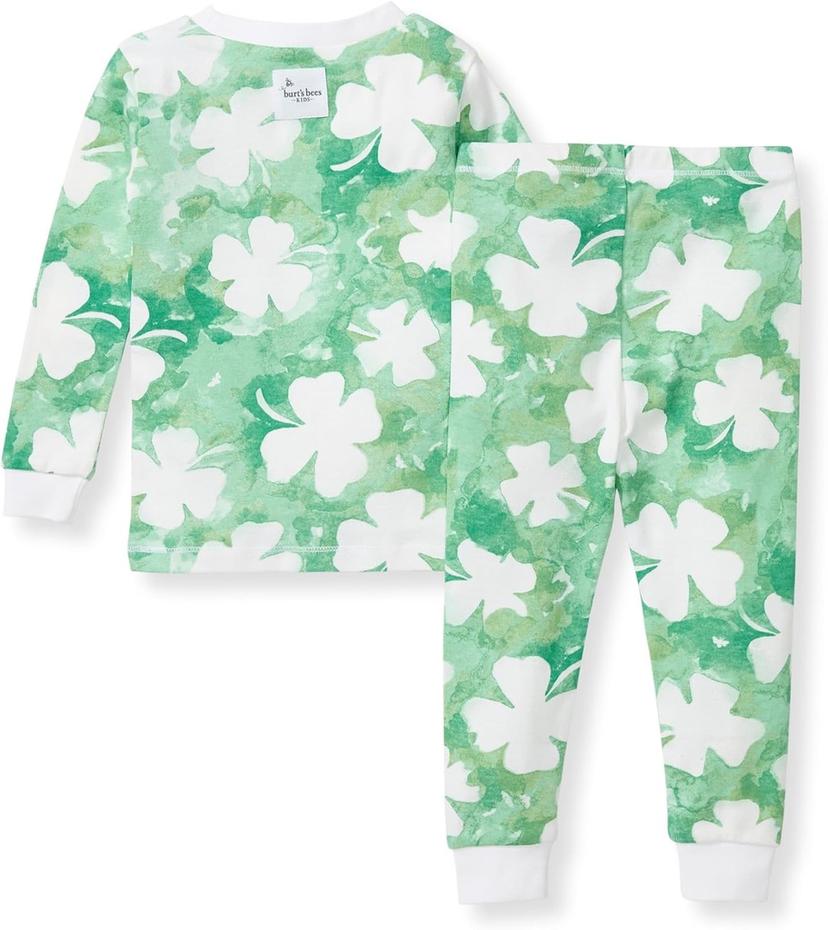 burts-bees-baby-girls-2-piece-long-sleev-2.jpg