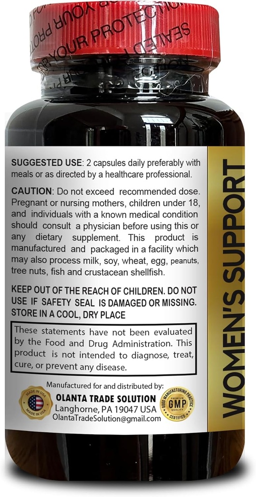 womens-support---black-cohosh-for-hot-fl-2.jpg