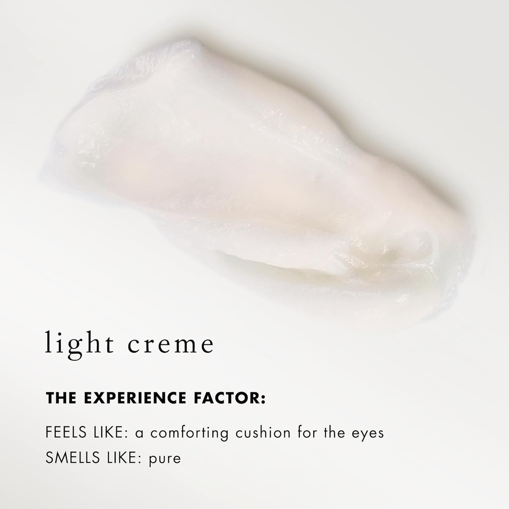 bioelements-multi-task-eye-creme---05-fl-5.jpg