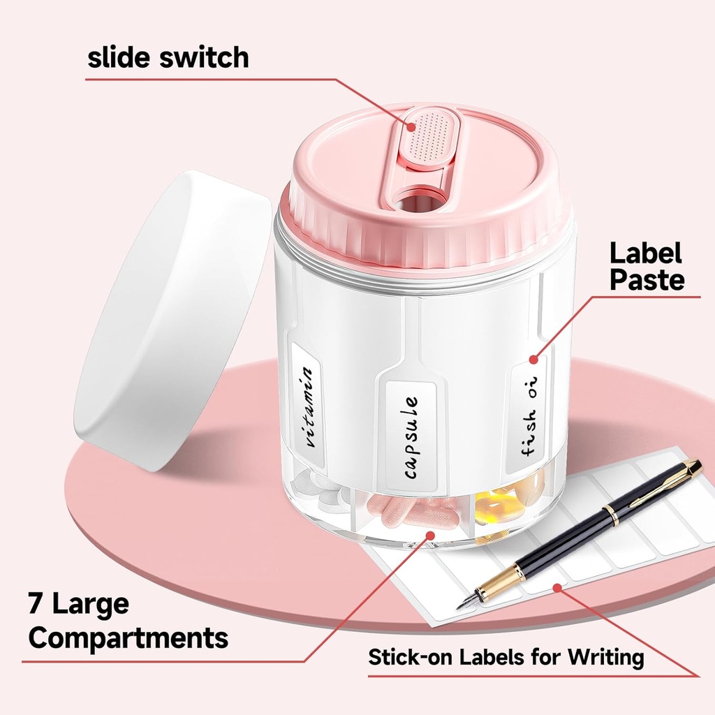 weekly-travel-pill-organizer-daily-suppl-2.jpg