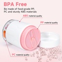 weekly-travel-pill-organizer-daily-suppl-6.jpg
