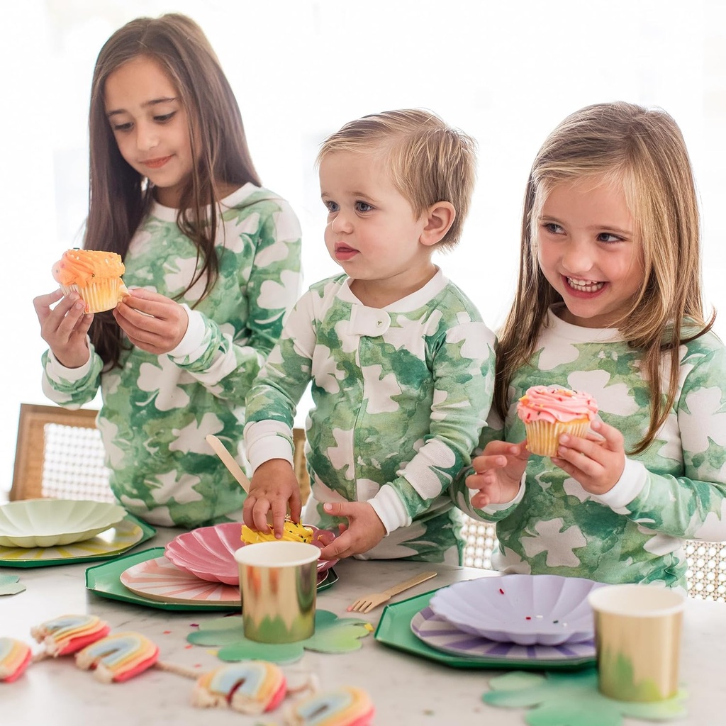 burts-bees-baby-girls-2-piece-long-sleev-4.jpg
