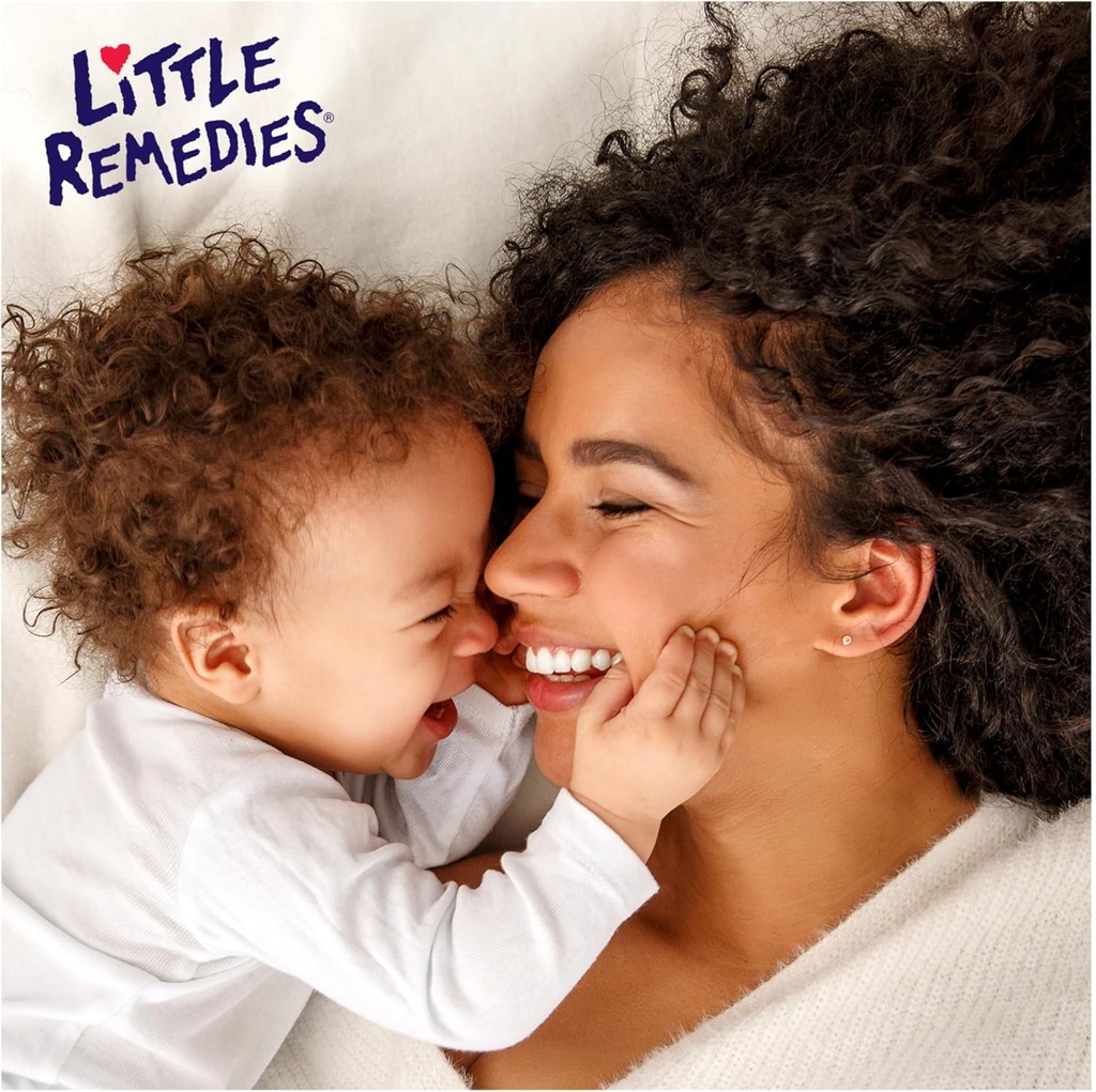 little-remedies-saline-spray-and-drops-s-5.jpg