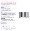 little-remedies-saline-spray-and-drops-s-6.jpg