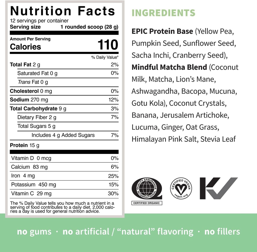 sprout-living-epic-protein-plant-based-p-3.jpg