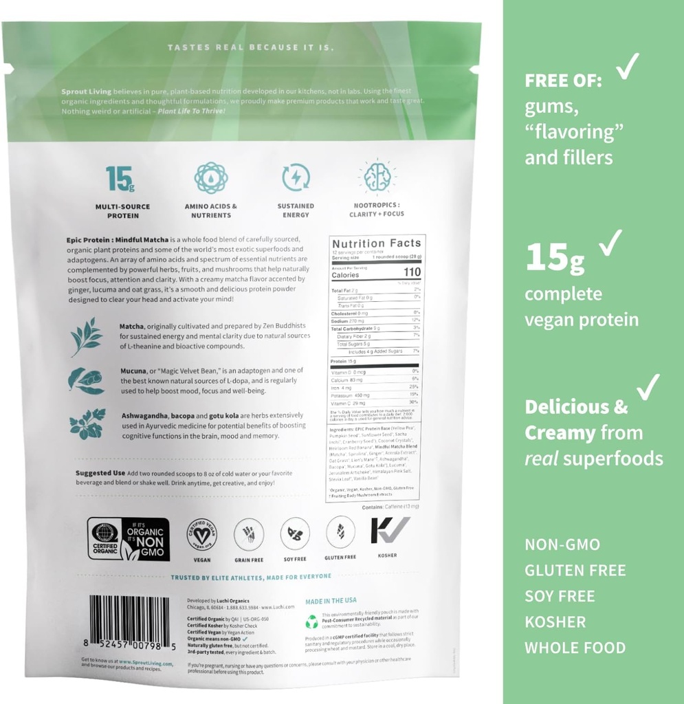 sprout-living-epic-protein-plant-based-p-5.jpg