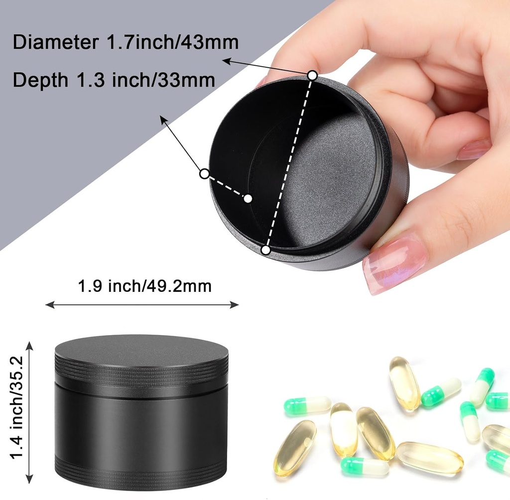 portable-metal-pill-case-single-waterpro-2.jpg
