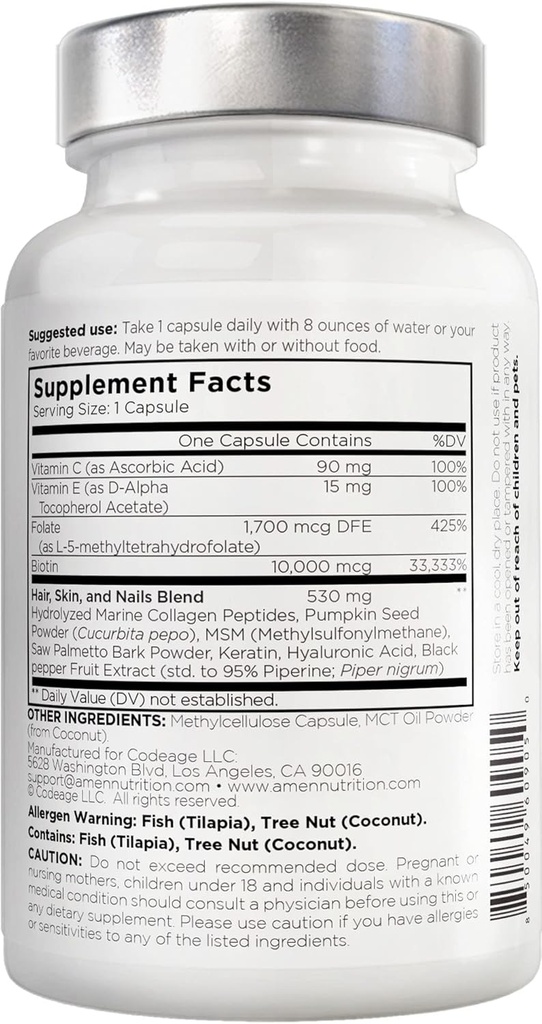 amen-biotin-collagen-vitamins-10000-mcg--2.jpg