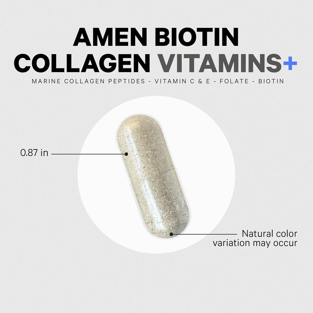amen-biotin-collagen-vitamins-10000-mcg--4.jpg
