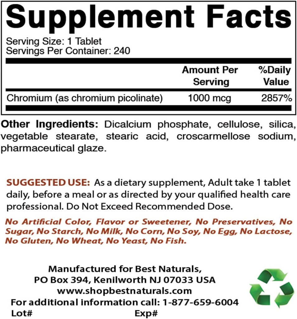 best-naturals-berberine-plus-1000mg-chro-2.jpg
