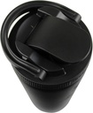 af-logo-iceshaker-insulated-stainless-st-5.jpg