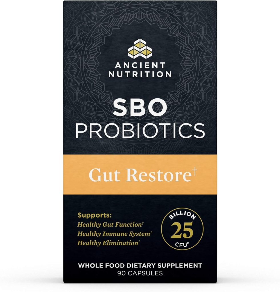 ancient-nutrition-probiotics-sbo-probiot-4.jpg