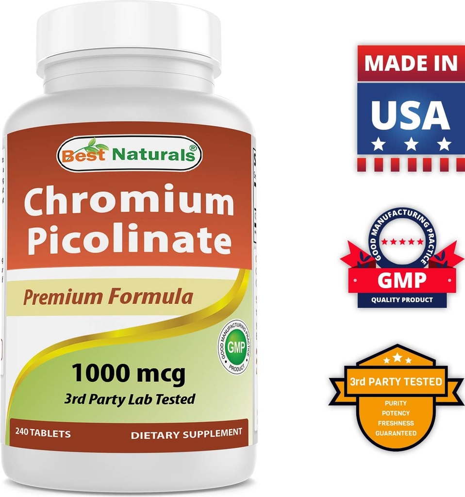 best-naturals-berberine-plus-1000mg-chro-6.jpg