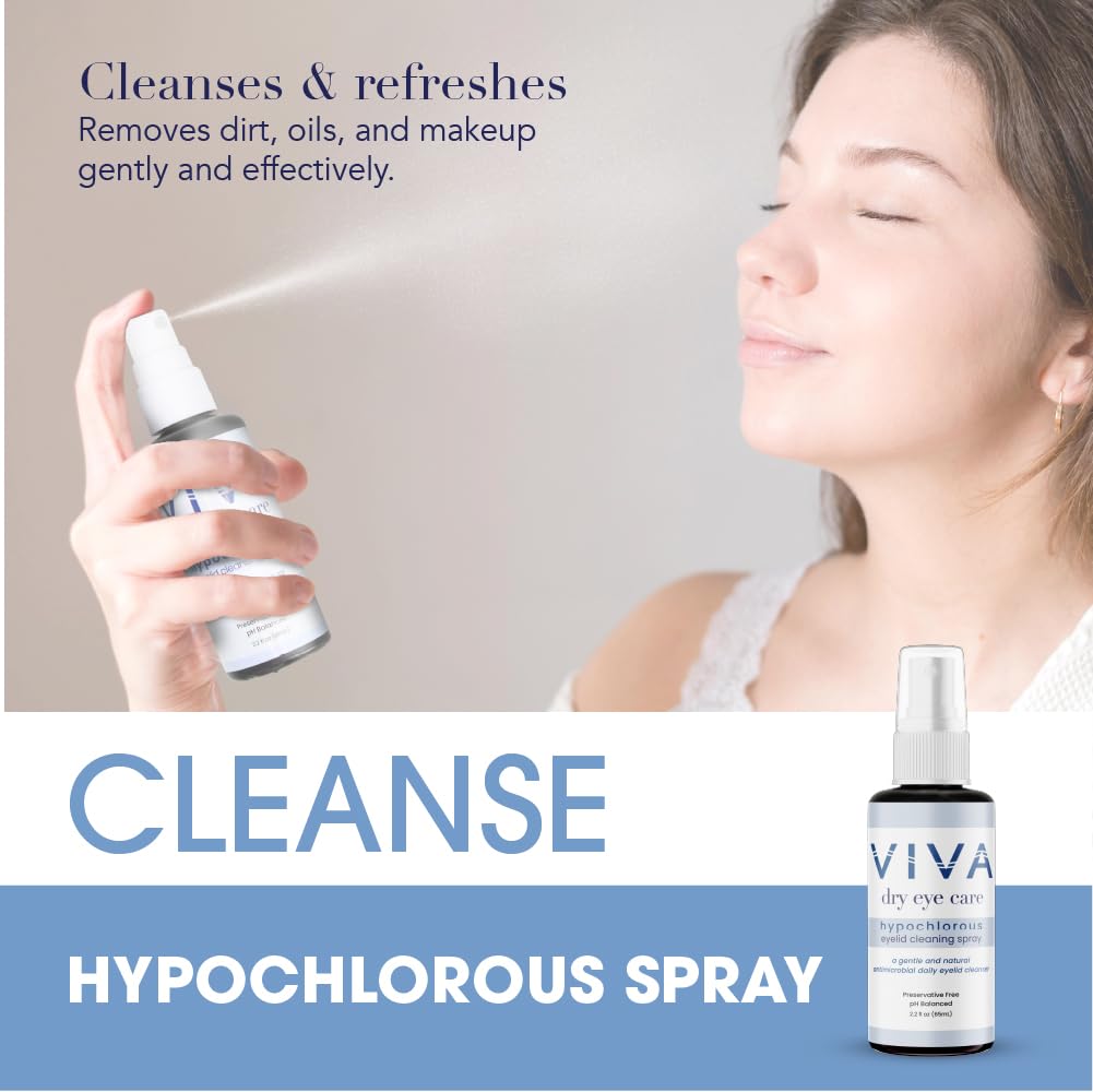 viva-eyelid-cleansing-spray-pure-hypochl-3.jpg