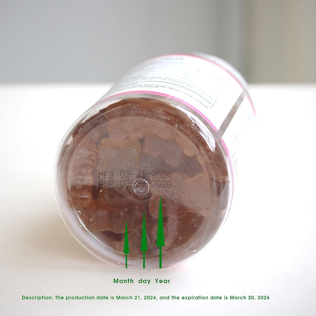 curve-maca-gummies-3000mg-vitality-suppl-6.jpg