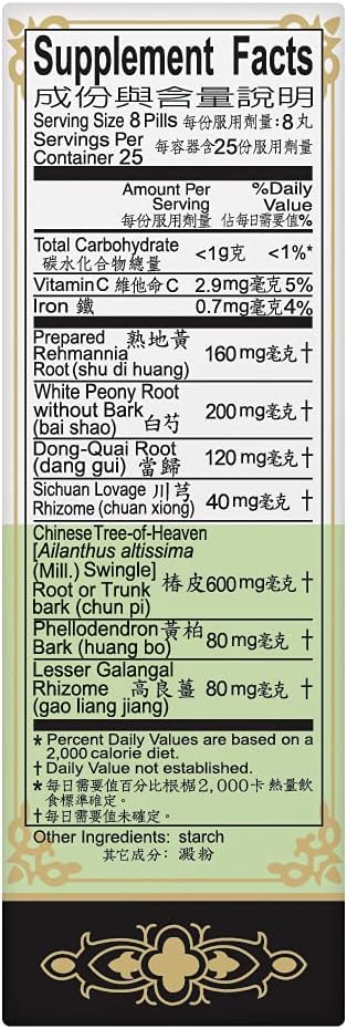 solstice-medicine-company-yu-dai-wan-her-3.jpg