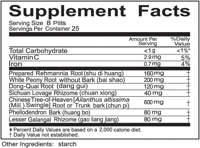 solstice-medicine-company-yu-dai-wan-her-4.jpg