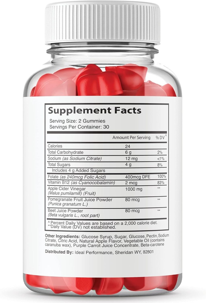 ideal-performance-5-pack-triplex-keto-gu-3.jpg