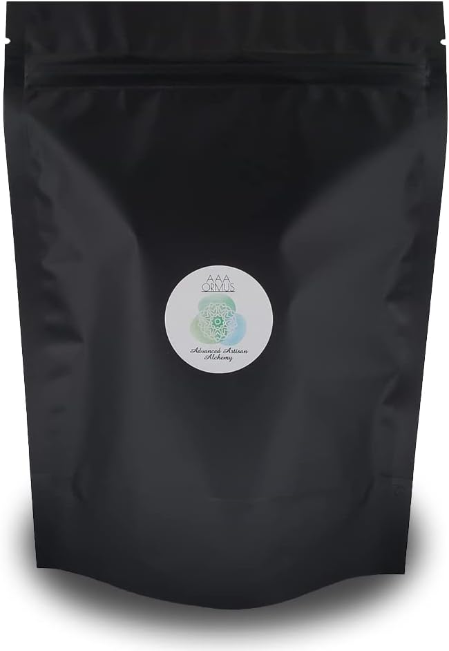 ormus-rose---monoatomic-gold---45-vegan--2.jpg