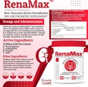 capsule-kidney-restores-kidney-care-supp-2.jpg