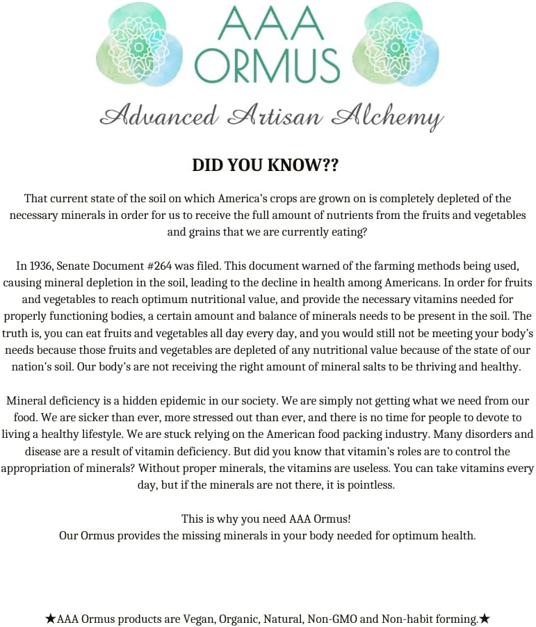 ormus-rose---monoatomic-gold---45-vegan--5.jpg