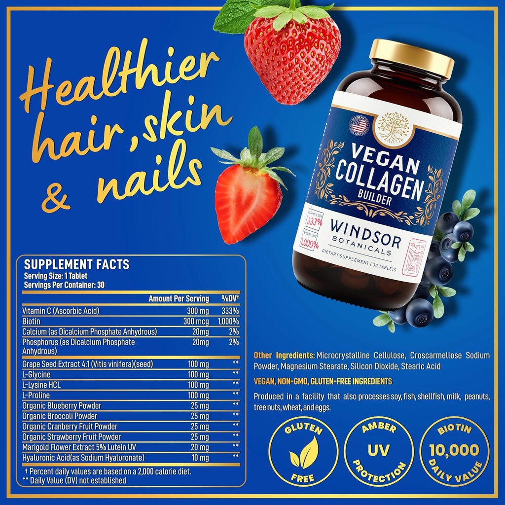 vegan-collagen-for-women-and-men---organ-3.jpg