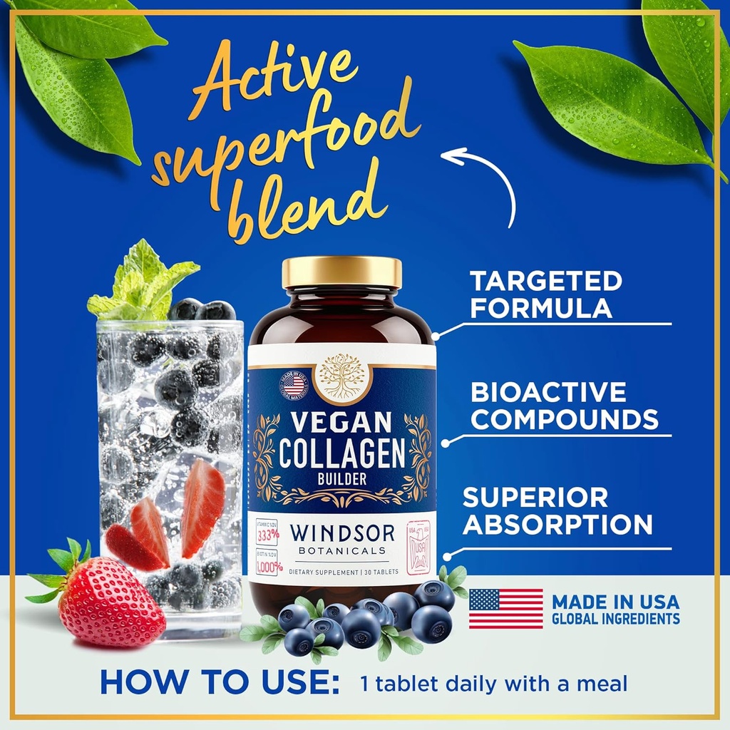 vegan-collagen-for-women-and-men---organ-4.jpg