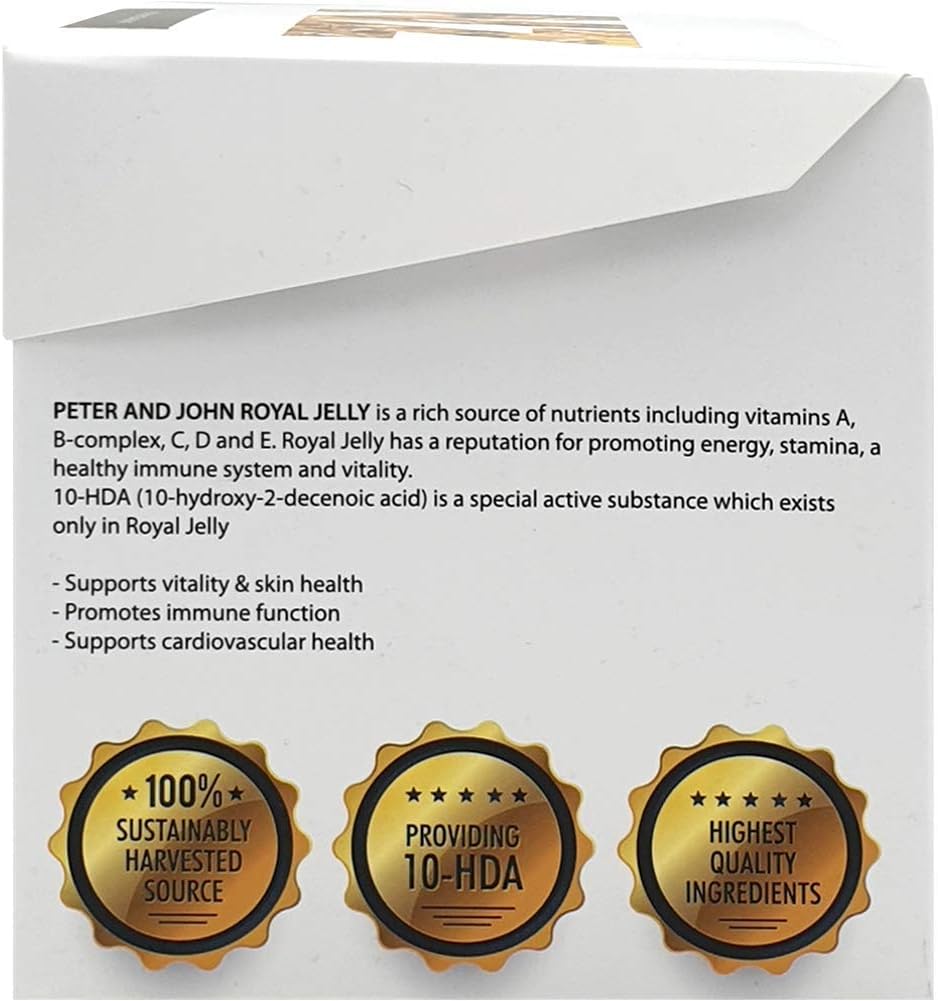 royal-jelly-1000mg-200-softgel-capsules--4.jpg