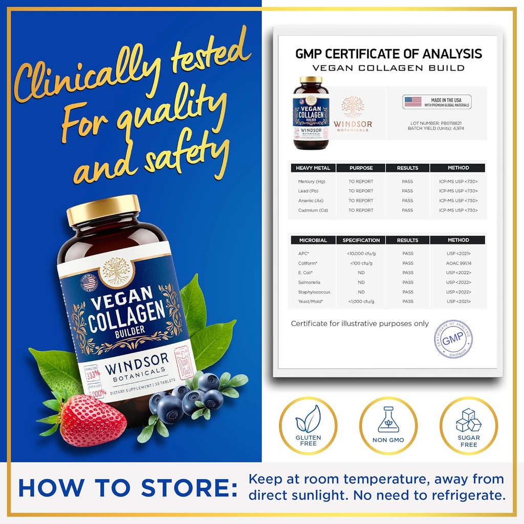 vegan-collagen-for-women-and-men---organ-5.jpg