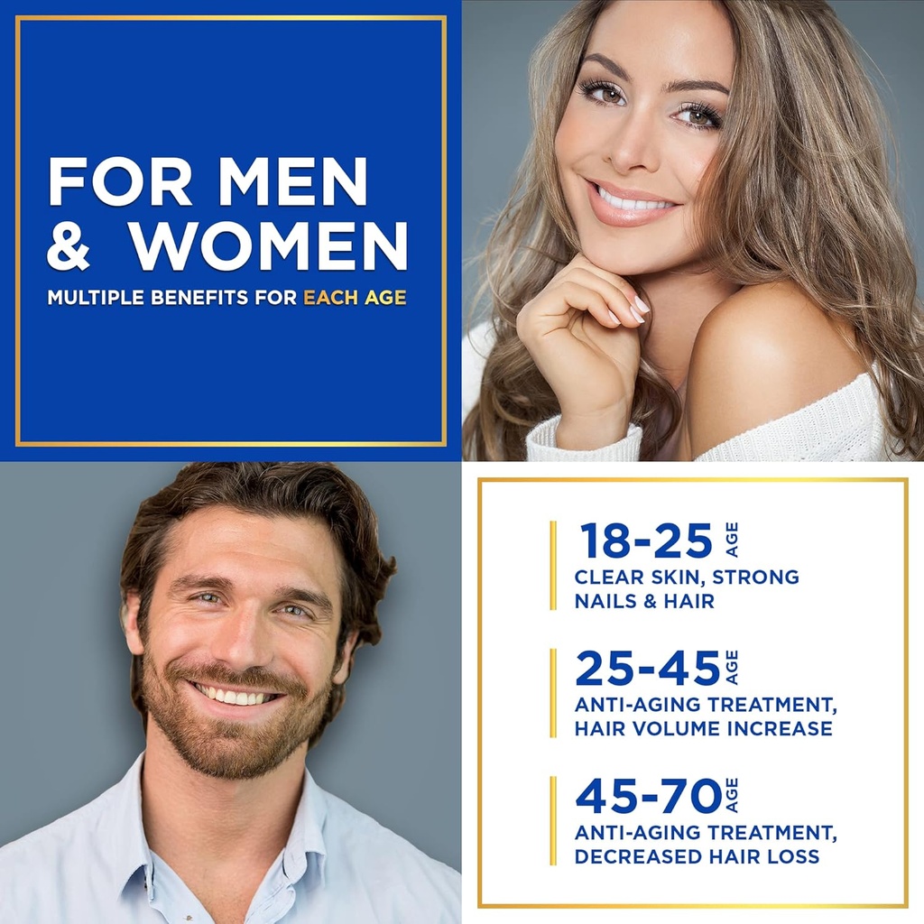 vegan-collagen-for-women-and-men---organ-6.jpg