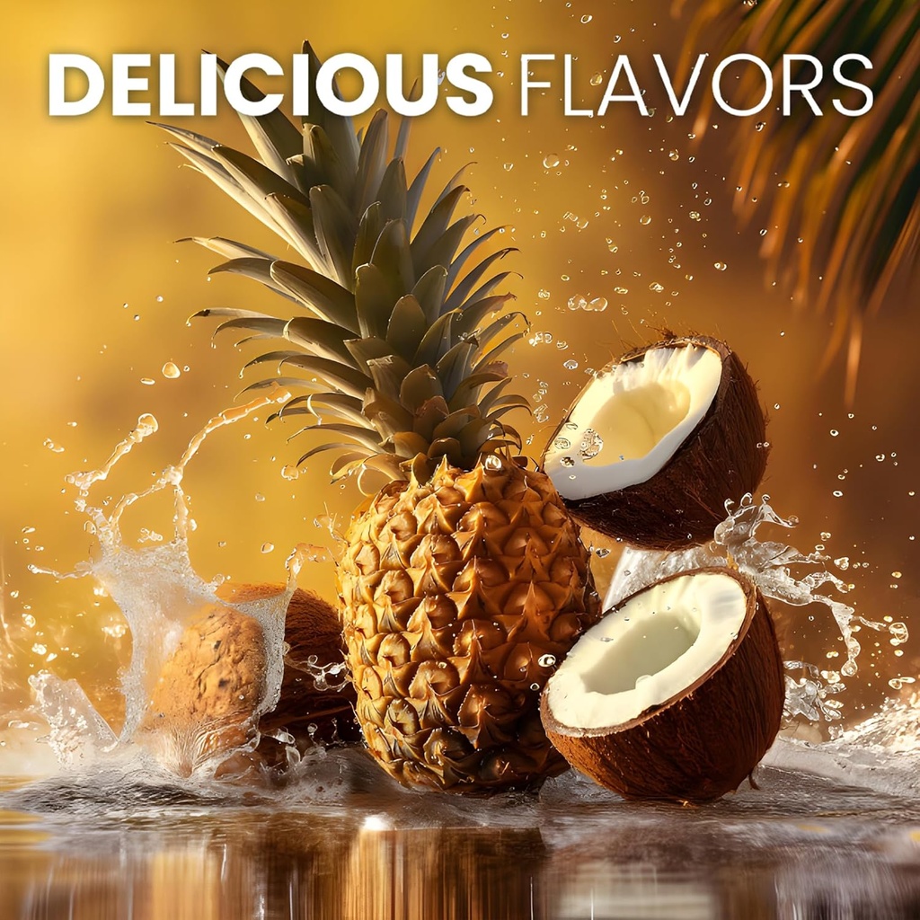 keto-vitals-electrolytes-powder---sugar--2.jpg
