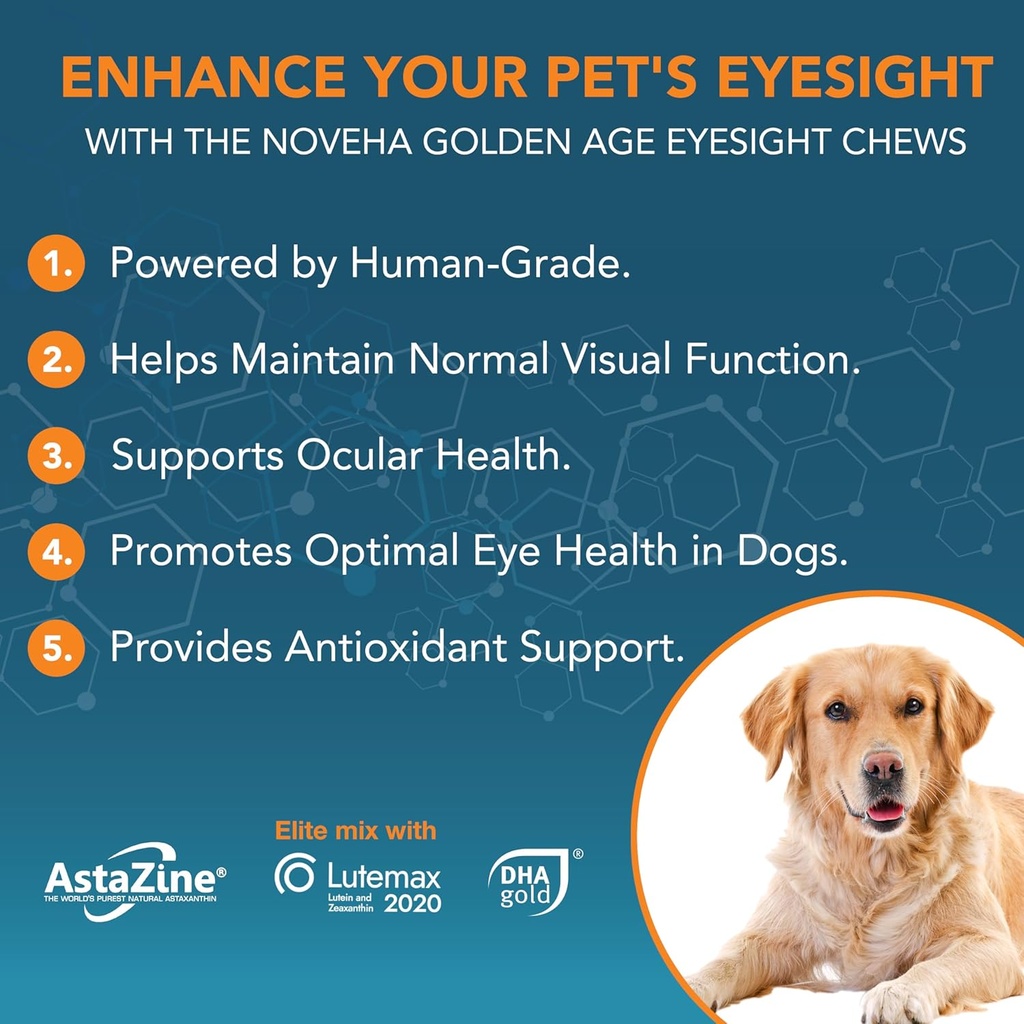 noveha-eye-supplement-for-dogs-90-chews--2.jpg
